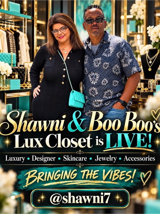 Dresses & Skirts - SHAWNI & BOO BOO ARE BACK!! Click in for DEALS!